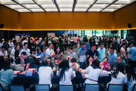 2024年华南理工大学广州国际校区“631”综合评价计划招生500人图片