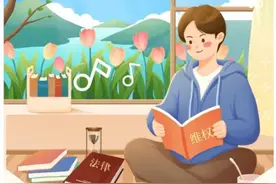宿法“枫”景丨“一团线”引发的纷争图片