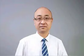 秋又将萧瑟图片