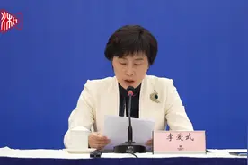 湖南智慧文旅数字文旅建设取得突破图片