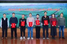 2023年河北六大考古新发现揭晓图片