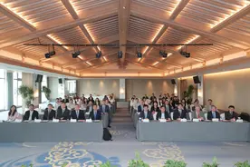 西北两省加入！大华北减重与代谢外科联盟再添新成员图片