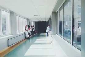 县级医院设备采购配置有了明确标准图片