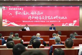 如何将科特派文章写在田野大地上？科技特派员刘国英这样说图片
