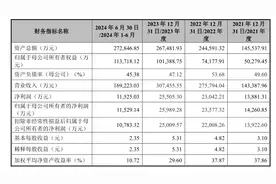 IPO观察｜壹连科技11月8日申购，宁德时代既是最大客户也是股东图片