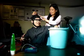 疼痛能被测量吗？几级疼痛的说法准确吗？图片
