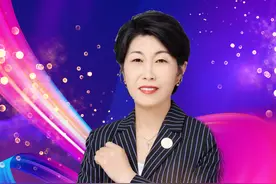 新华保险威海中支营销总监董艳华：用真诚换尊重 以服务暖人心图片