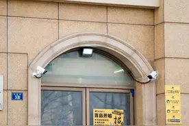 美团歪马送酒进入山东市场  首批门店落地青岛图片