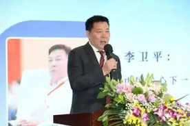 青春中国＆阳光梦·健康行美育教育活动全国工作会议在京召开图片