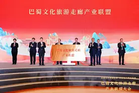 行游WEEKLY 丨2025年民航春运收官，旅客运输量和航班数量均创历史新高 成都钓鱼台精品酒店即将更名为观隐颐云台图片