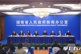2025年以旧换新销售额有望突破1000亿元图片