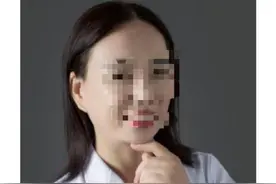 上官正义被悬赏千万买命 知情人回应图片