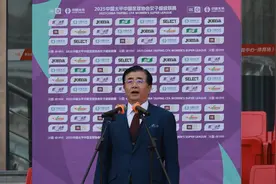 2025赛季中国足协女超联赛开幕 揭幕战上座人数刷新历史纪录图片