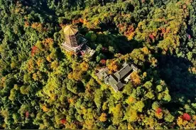 国家喊你来运动！长沙这些高颜值户外场地等你打卡图片