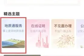 一键解锁！“随申办”新功能让你轻松掌握图片