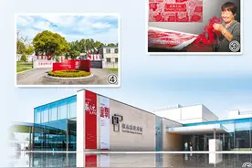 共拜华夏始祖 共绘交流画卷图片