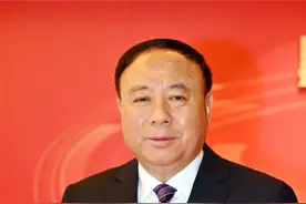 两会声音｜李寅：​以科技创新赋能龙江产业升级图片