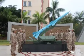 新兵下连“套餐”，安排！图片