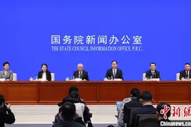 国家矿山安全监察局：要真正让“明白人”来开矿、办矿图片