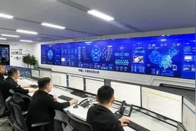 从降价到免费 大模型的“进”与“退”图片