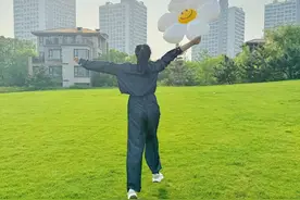 最好的10个“抗老”方法，新的一年实现轻松抗衰！图片