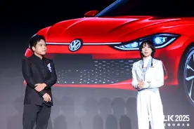 性价比时代的广告在塑造什么？B站李旎：品牌影响力，它避免价格成为用户决策唯一因素图片