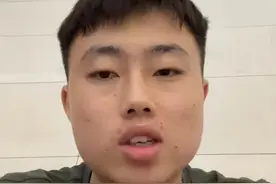 东北雨姐与打假博主隔空对峙，“30万和解费”真相仍未明，神秘中间人未现身图片