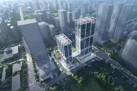 无忧传媒发布2023年度社会责任报告图片