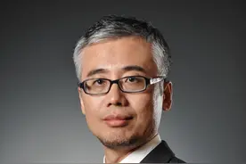 落地有声｜AI能让你更容易找到市场的“阿尔法”吗？图片