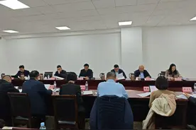 谋划2025年科技成果转化工作，济南力促科技创新与产业创新深度融合图片