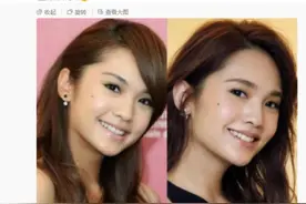 为什么有些人不显老？一个保持年轻习惯，简单值得借鉴！图片