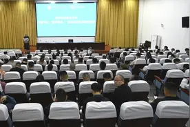65所院校联手，共筑川渝地区烹饪产教融合新高地图片