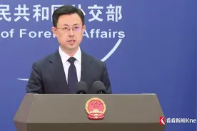 外交部：约400名中国人员正在缅甸抗震救灾图片
