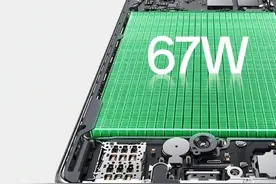 OPPO A2 Pro 正式发布 首推手机电池四年包换图片