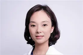 医师节｜沈洁： 言传身教让宝妈少走弯路图片