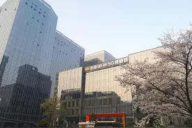 启动补助最高1000万，年度考核奖励最高1500万！余杭出台创新载体靶向式扶持政策图片