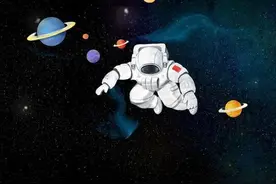 说好了，我们要一起看好多好多场电影图片