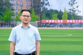 西南民族大学新闻传播学院副院长胡言会：深挖文化融合故事，是未来讲好中国故事的重要生长点图片