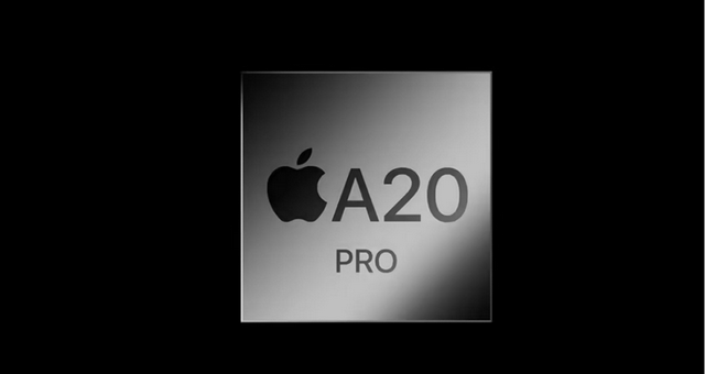 iPhone 18 Pro发布会定档9月上旬 新CEO首秀引关注