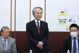 中日制造业具备更多合作商机，东京湾与粤港澳大湾区产业发展未来携手空间大图片
