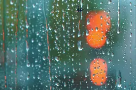 清明节冷知识｜还有哪些国家在过清明节？图片