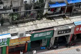 广东部分市县最高气温或达37℃！平均降水量历史同期最多图片