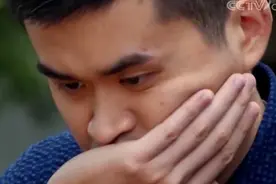 中国象棋“第一人”王天一被查，柳大华的举报被指是导火索视频封面