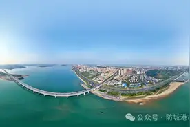 奋进强国路  阔步新征程  |  匠心执笔描绘民族团结进步新画卷图片