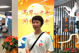 时隔五年  漳州歌仔戏登陆金门交流演出图片
