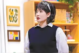 “女喜人”莎全莎美走上C位图片