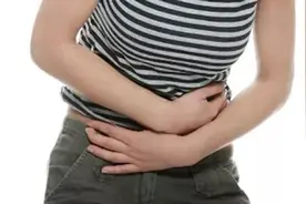 “痛经假”要落在纸面更要照进现实图片