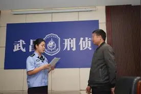 她身患肺癌，始终惦记心肝宝贝，这个中秋有人帮她们圆梦！图片