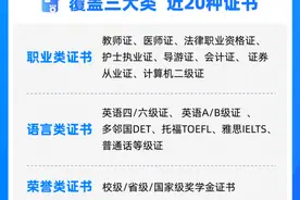 不止于提额，蚂蚁消金的“小红花”计划如何重构长尾用户金融服务图片