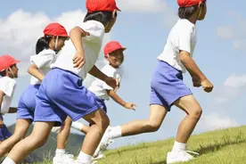 开学季好搭档 学生饮用奶为青少年健康再启征程图片